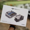 DJI MINI 5 PRO