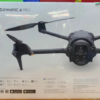 DJI MAVIC 4 PRO